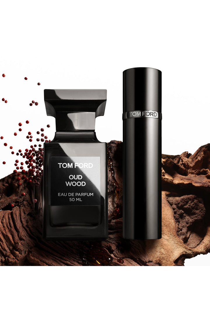 TOM FORD Private Blend Oud Wood Set