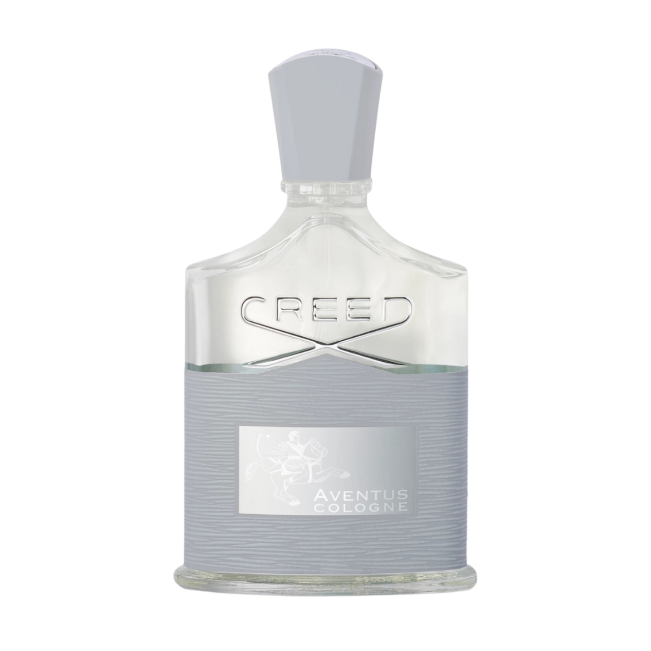 Creed Aventus Cologne