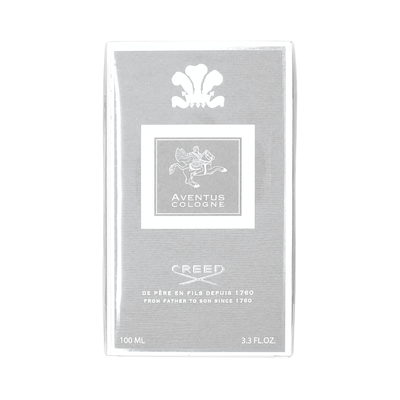 Creed Aventus Cologne