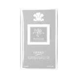 Creed Aventus Cologne