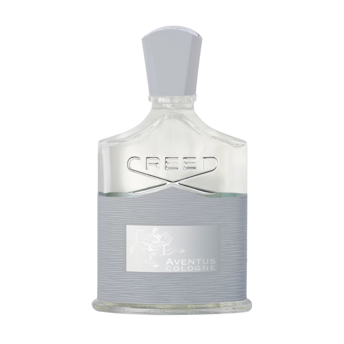 Creed Aventus Cologne