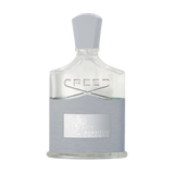 Creed Aventus Cologne