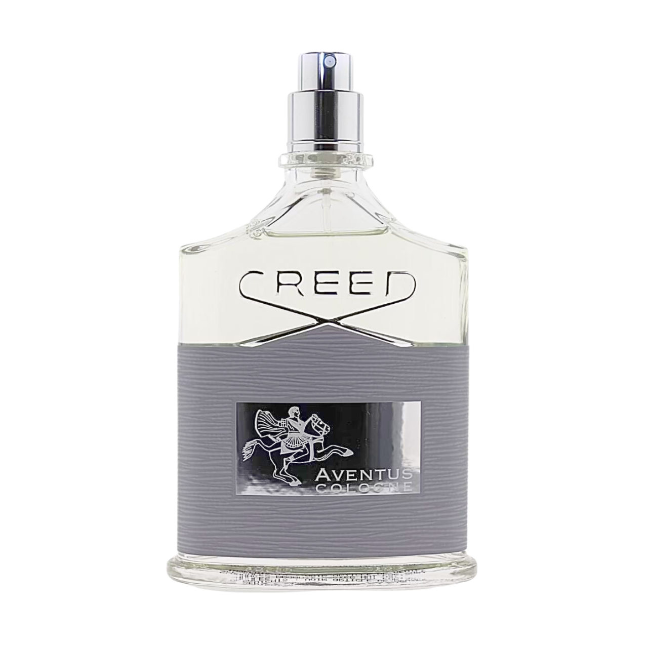 Creed Aventus Cologne