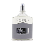 Creed Aventus Cologne