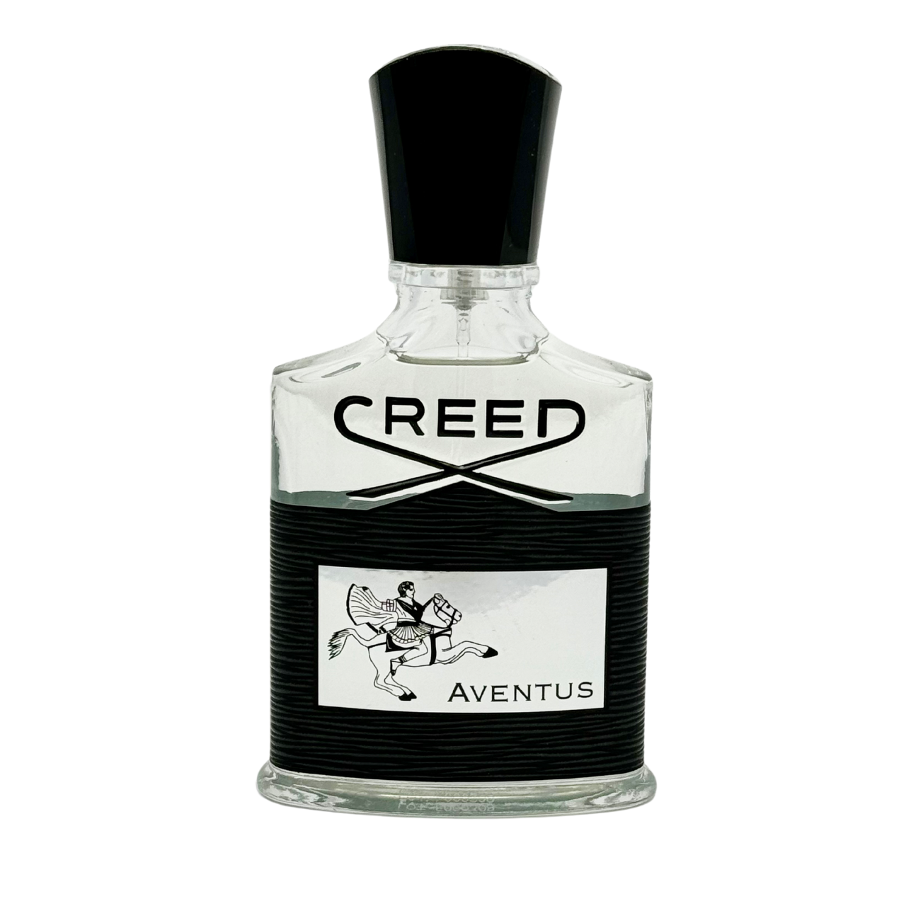 Creed Aventus For Men