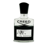 Creed Aventus For Men