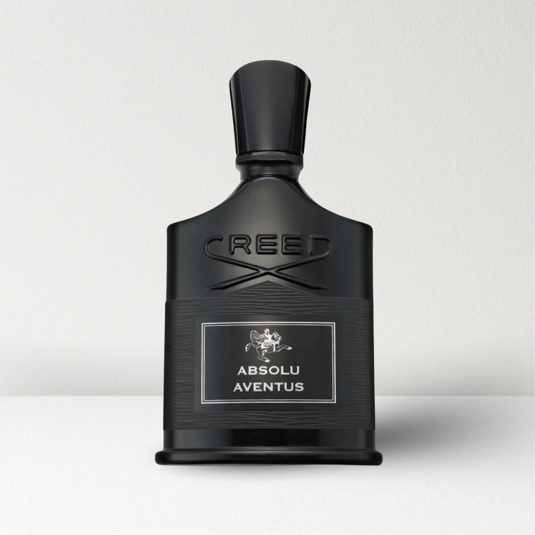 Absolu Aventus Bottle 100ml