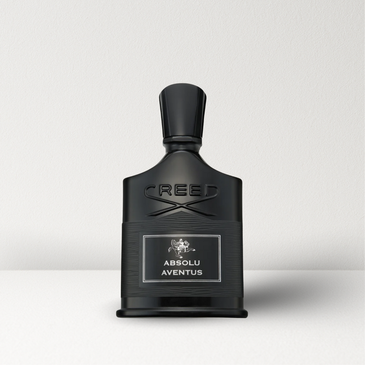Absolu Aventus Bottle 50ml