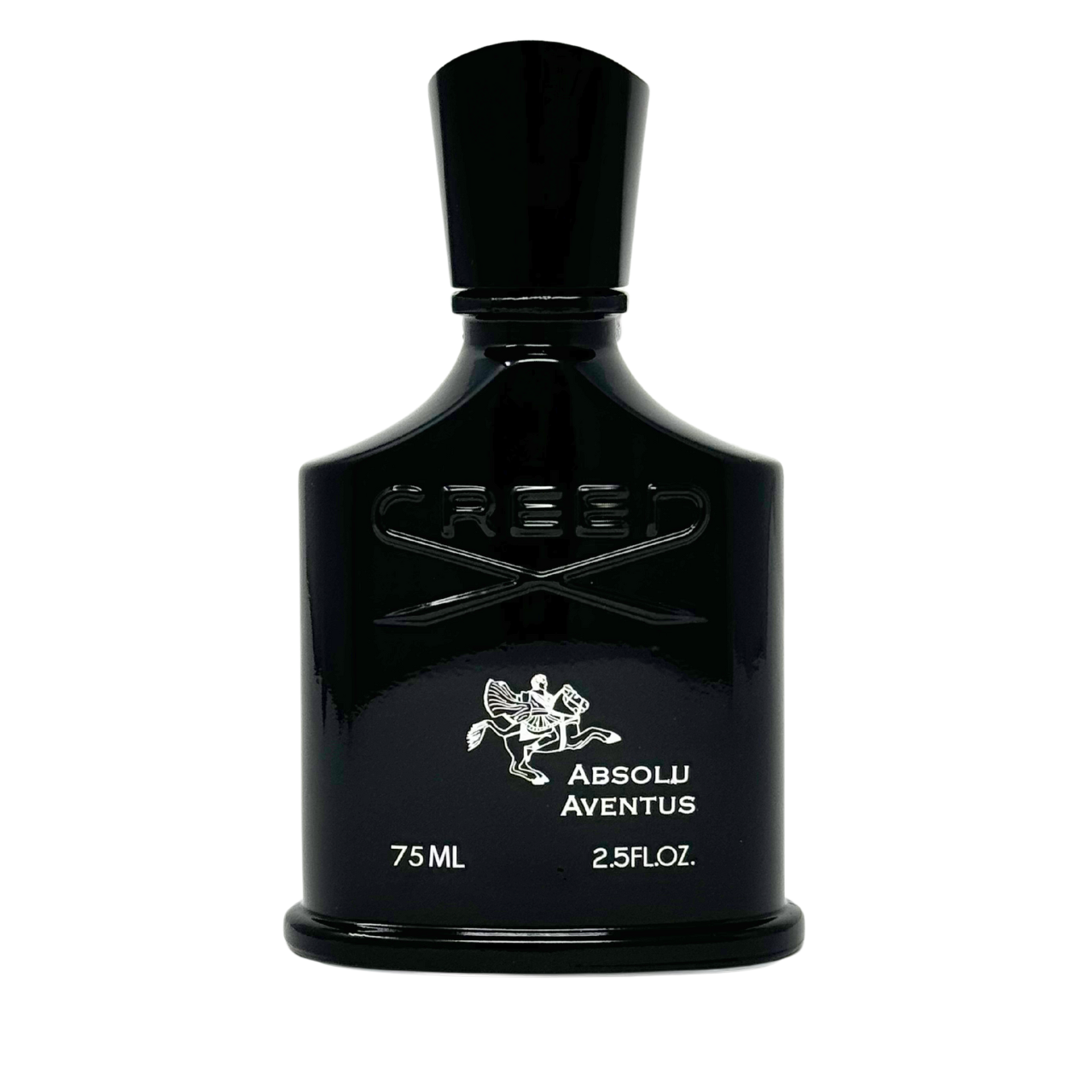 Creed Absolu Aventus