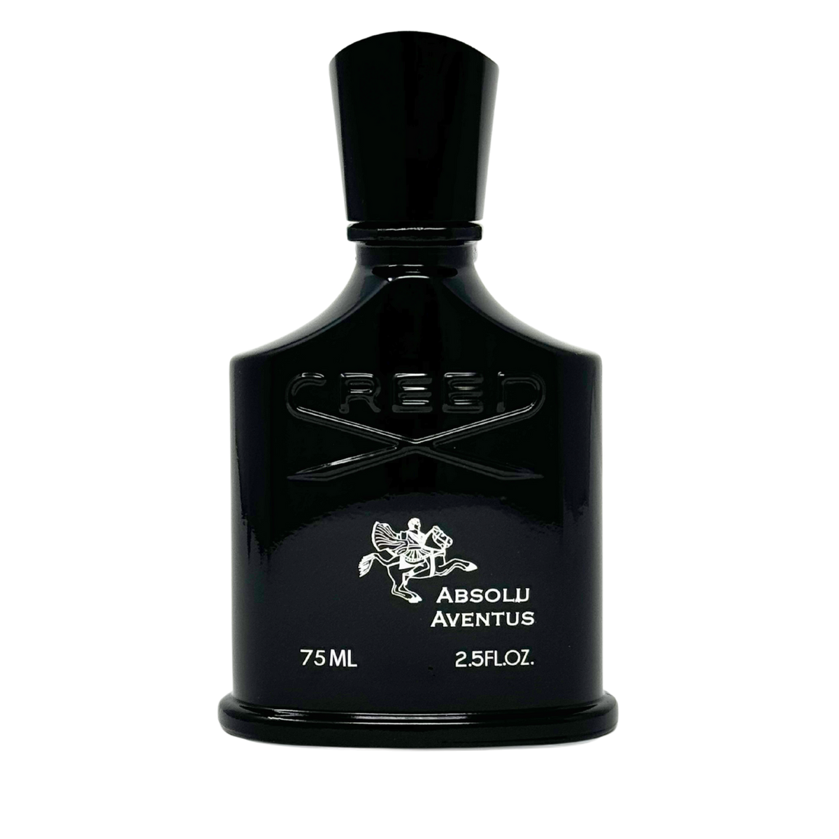 Creed Absolu Aventus