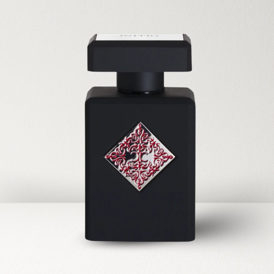 Initio Absolute Aphrodisiac Bottle 90ml