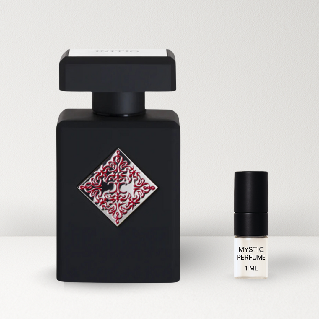 Absolute Aphrodisiac Sample Bottle 1ml