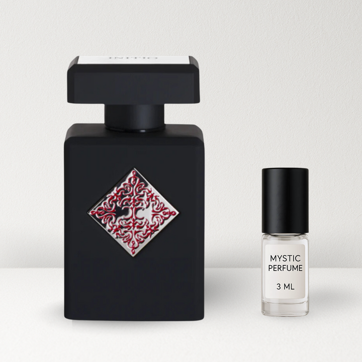 Absolute Aphrodisiac Sample Bottle 3ml