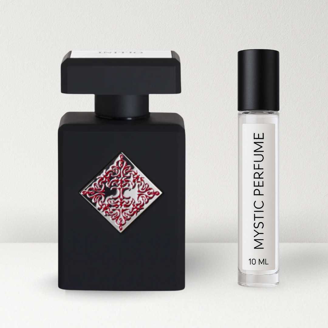 Absolute Aphrodisiac Sample Bottle 10ml