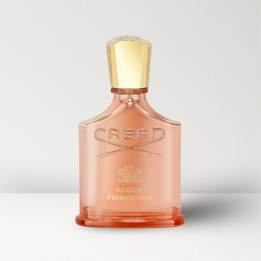 Creed Acqua Fiorentina Bottle 75ml