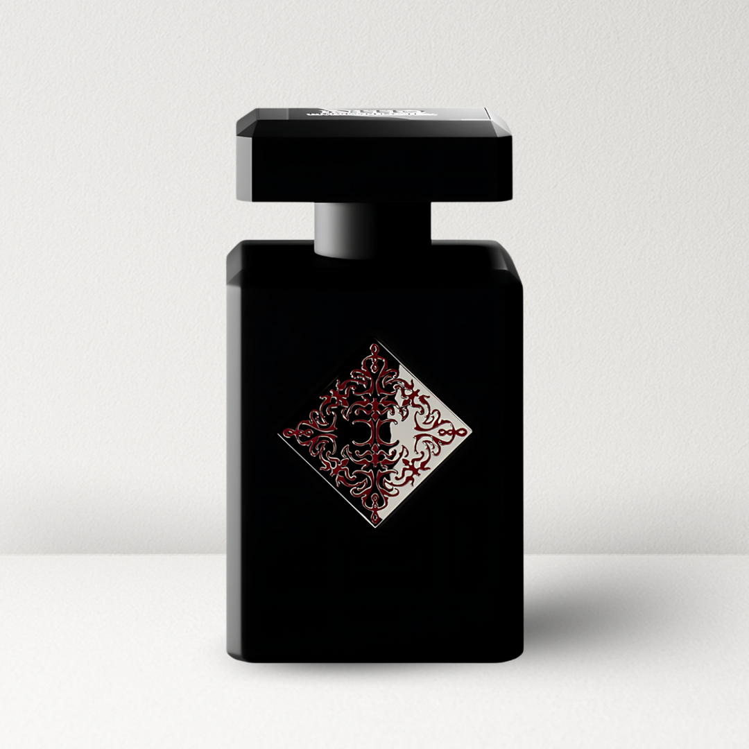 Addictive Vibration 90ml Bottle