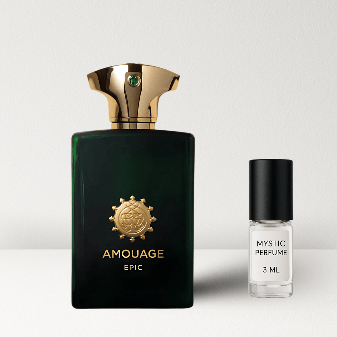 Amouage Epic Man 3ml