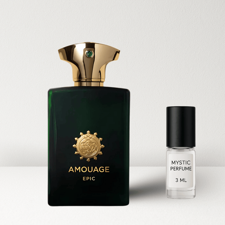 Amouage Epic Man 3ml