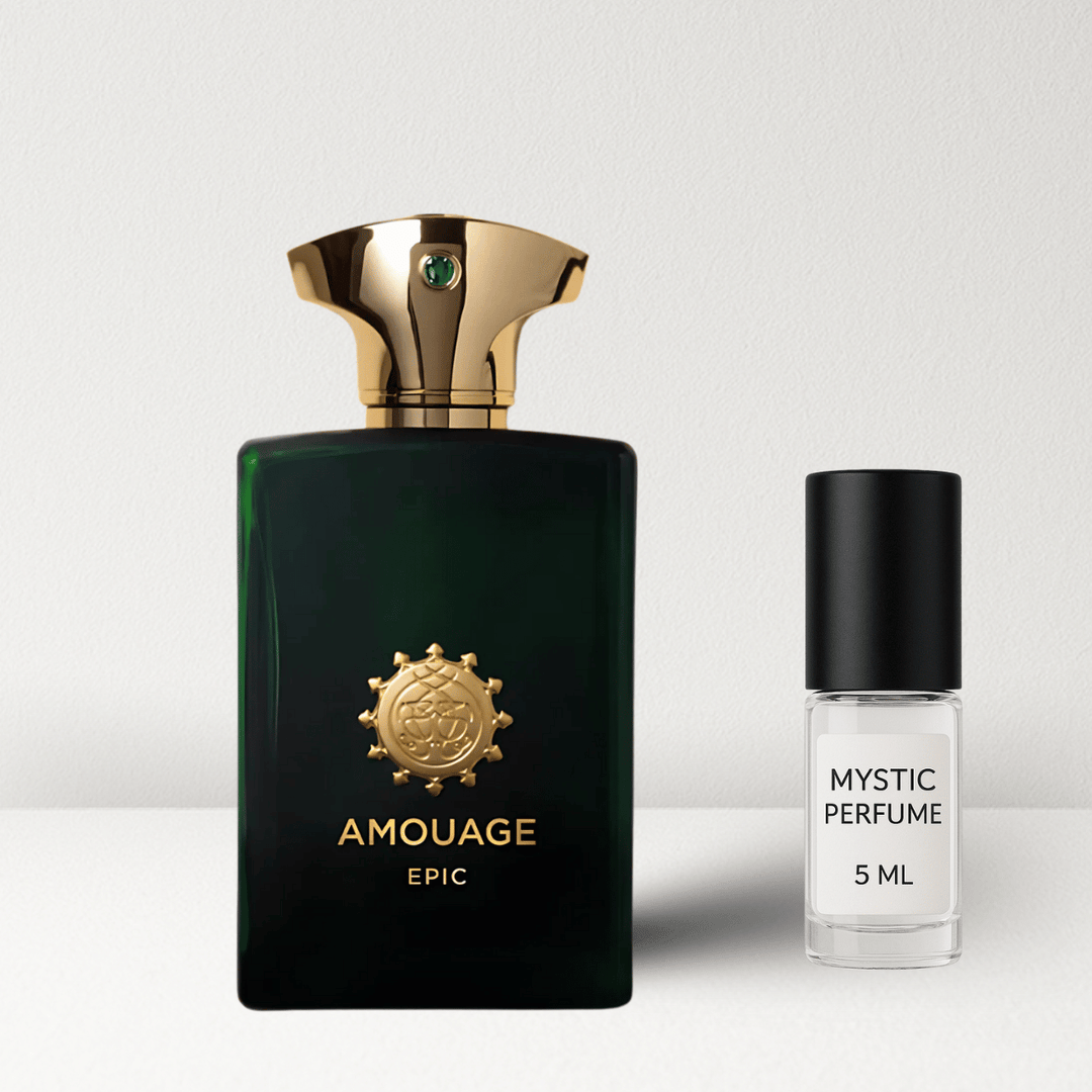 Amouage Epic Man 5ml