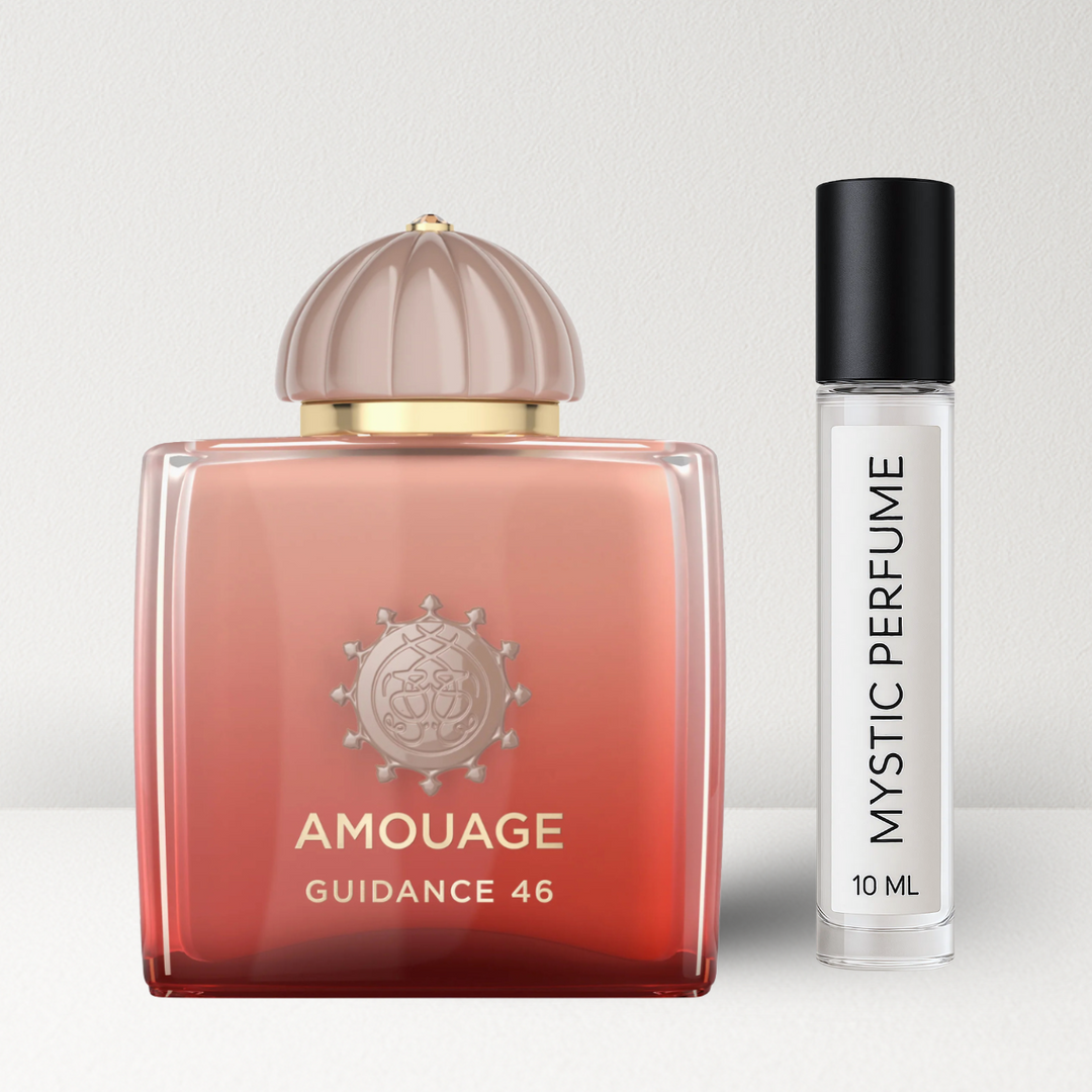 Amouage Guidance 46 10ml