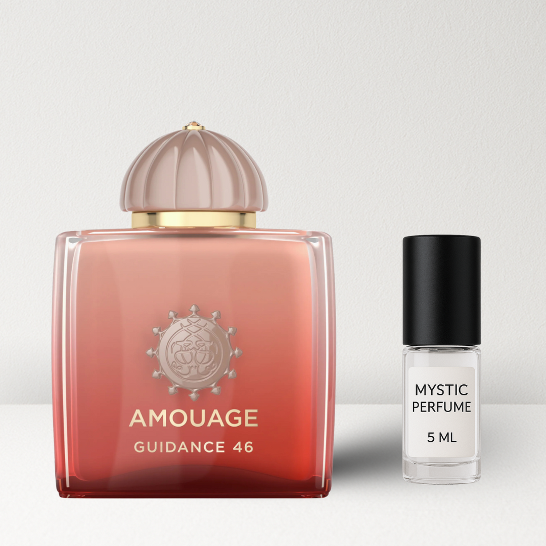Amouage Guidance 46 5ml