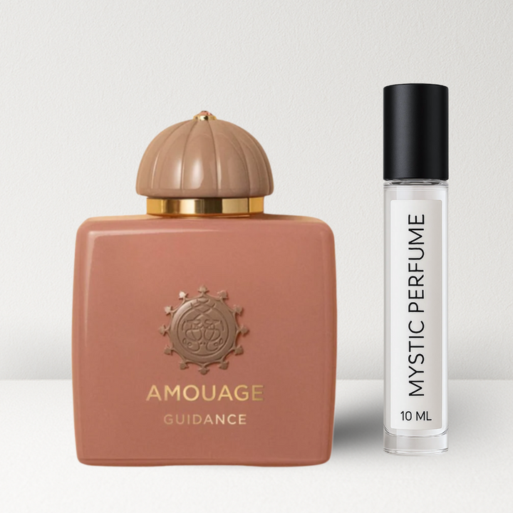 Amouage Guidance EDP 10ml