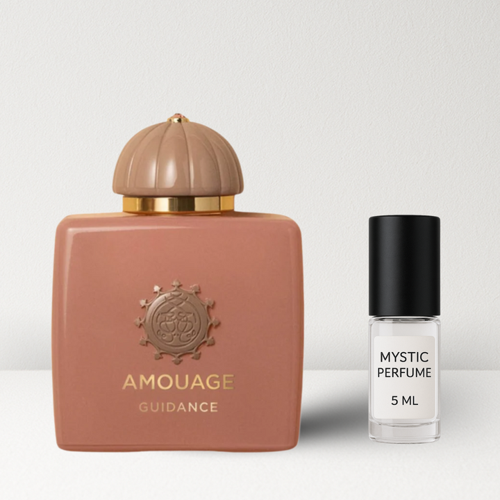 Amouage Guidance EDP 5ml