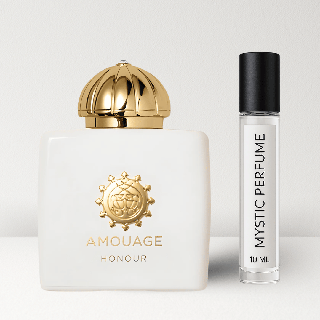 Amouage Honour Woman 10ml