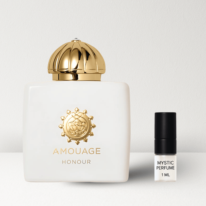 Amouage Honour Woman 1ml