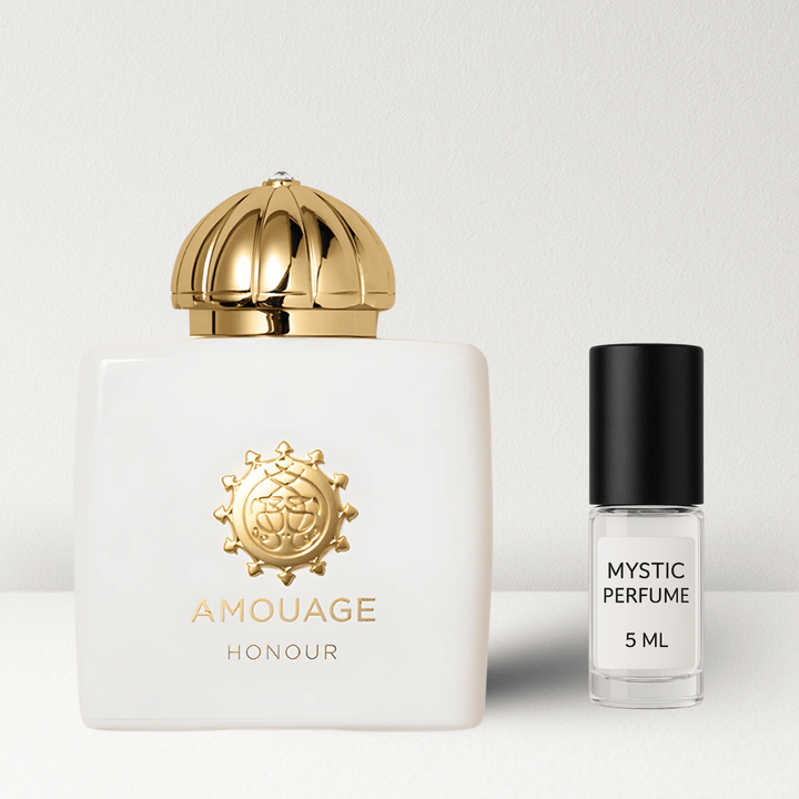 Amouage Honour Woman 5ml