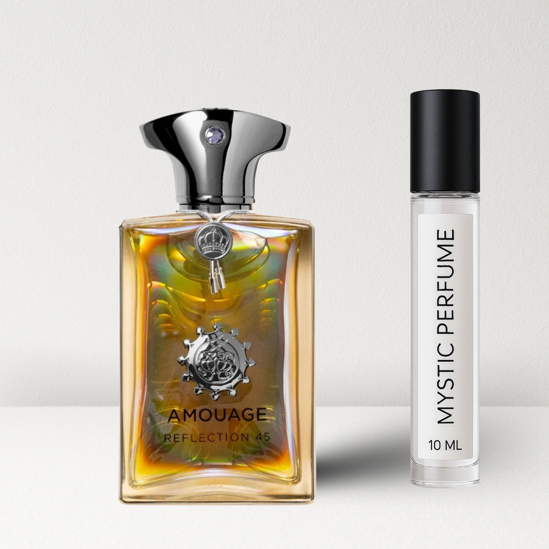 Amouage Reflection 45 Man 10ml