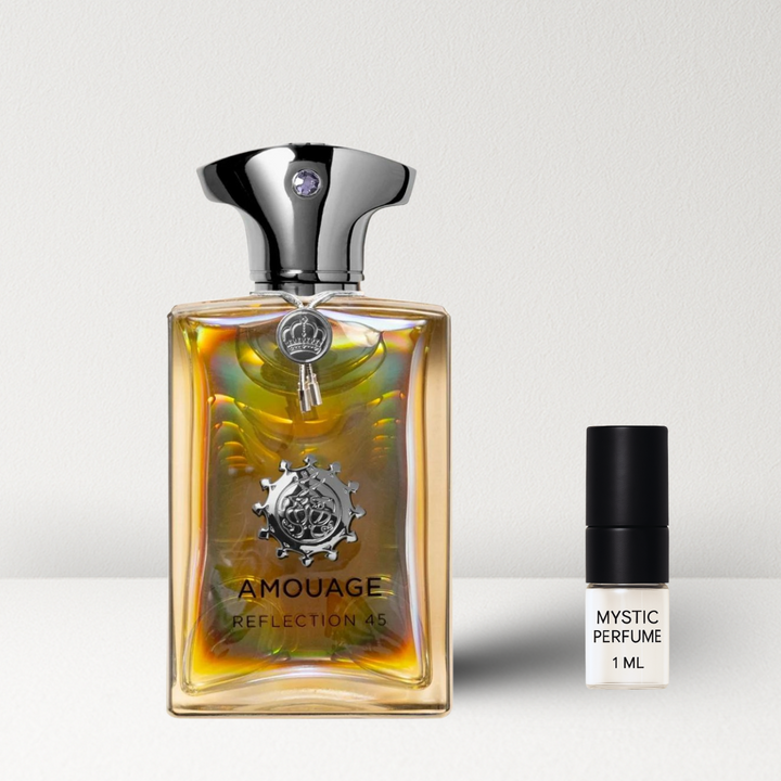 Amouage Reflection 45 Man 1ml