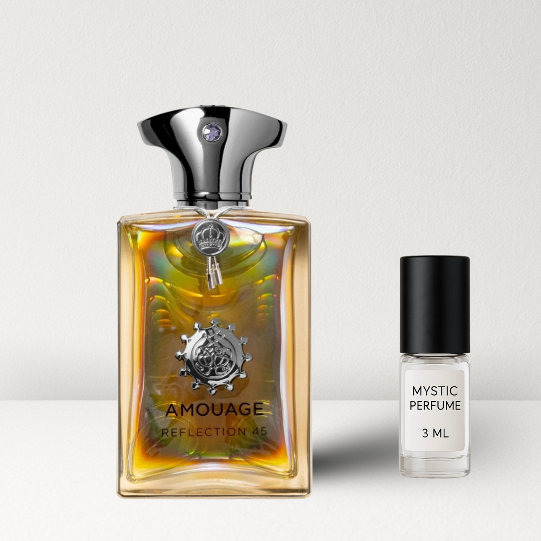 Amouage Reflection 45 Man 3ml
