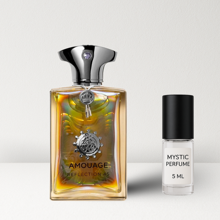 Amouage Reflection 45 Man 5ml