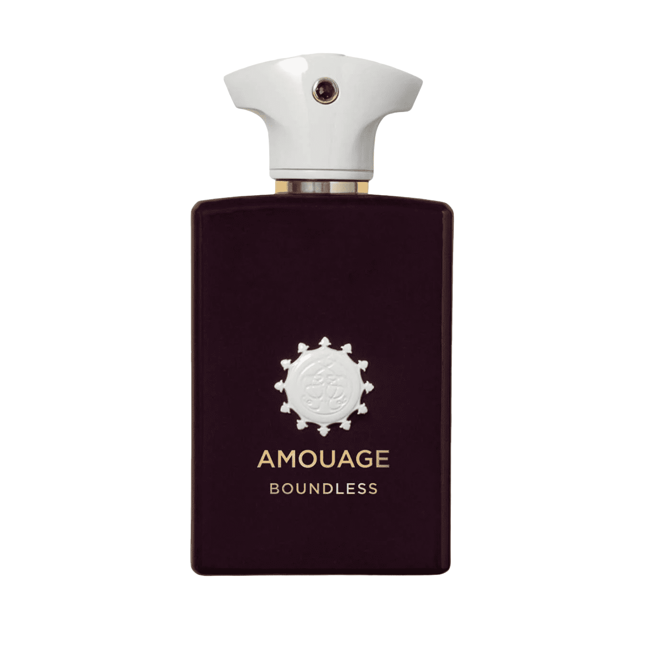 Amouage Boundless