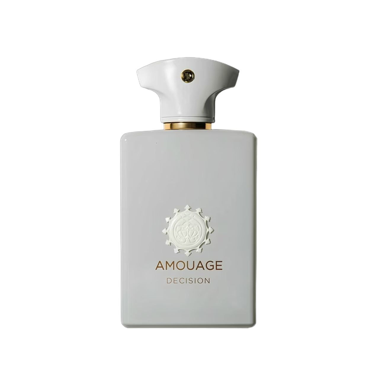 Amouage Decision