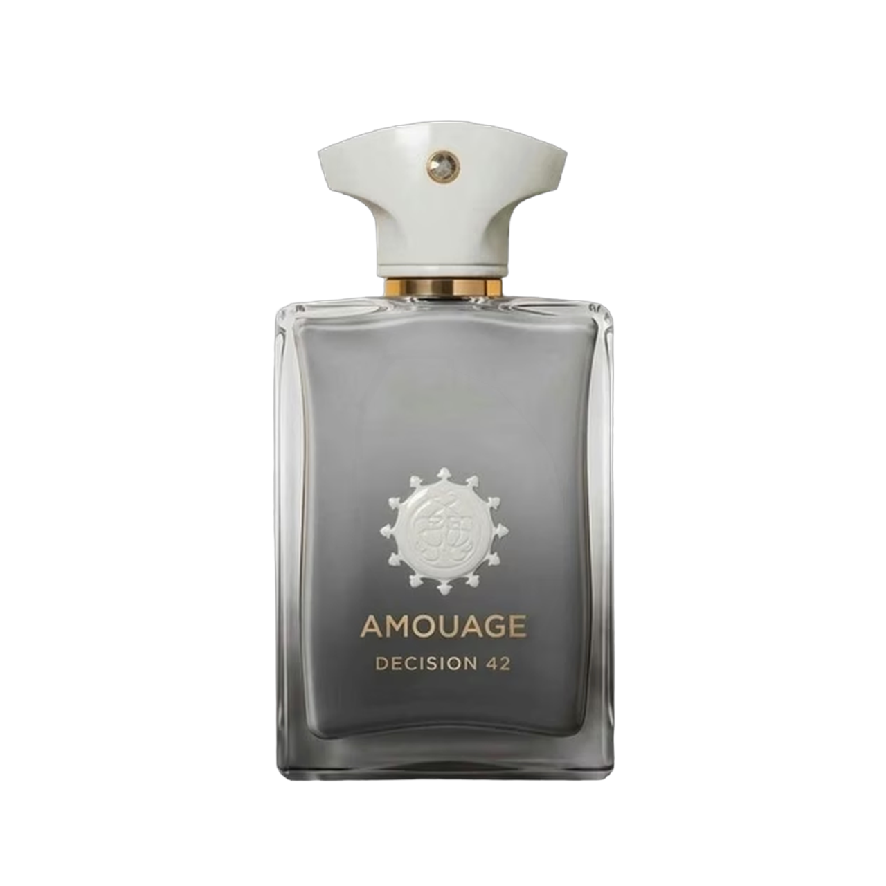 Amouage Decision 42 Man