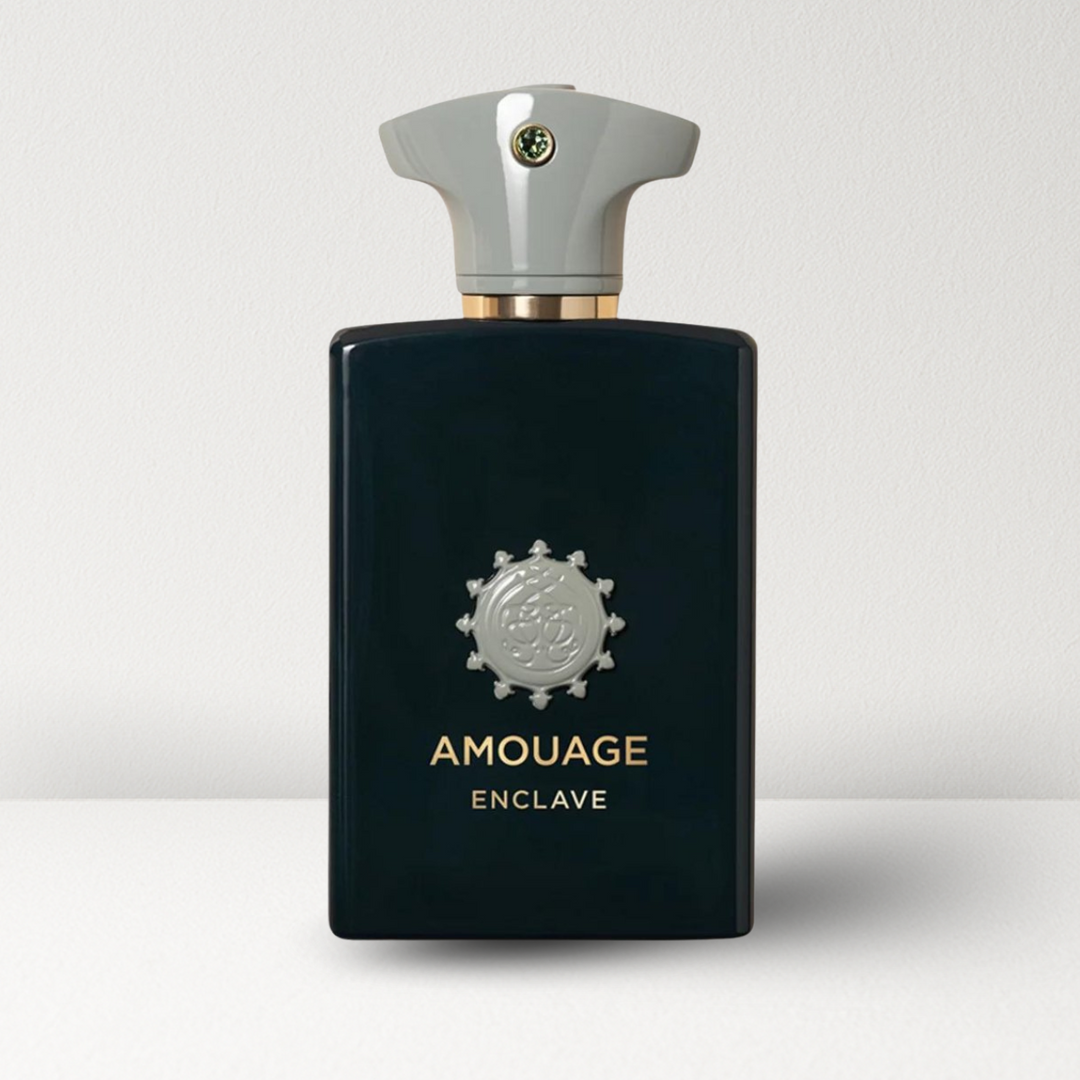 Amouage Enclave EDP 100ml Bottle