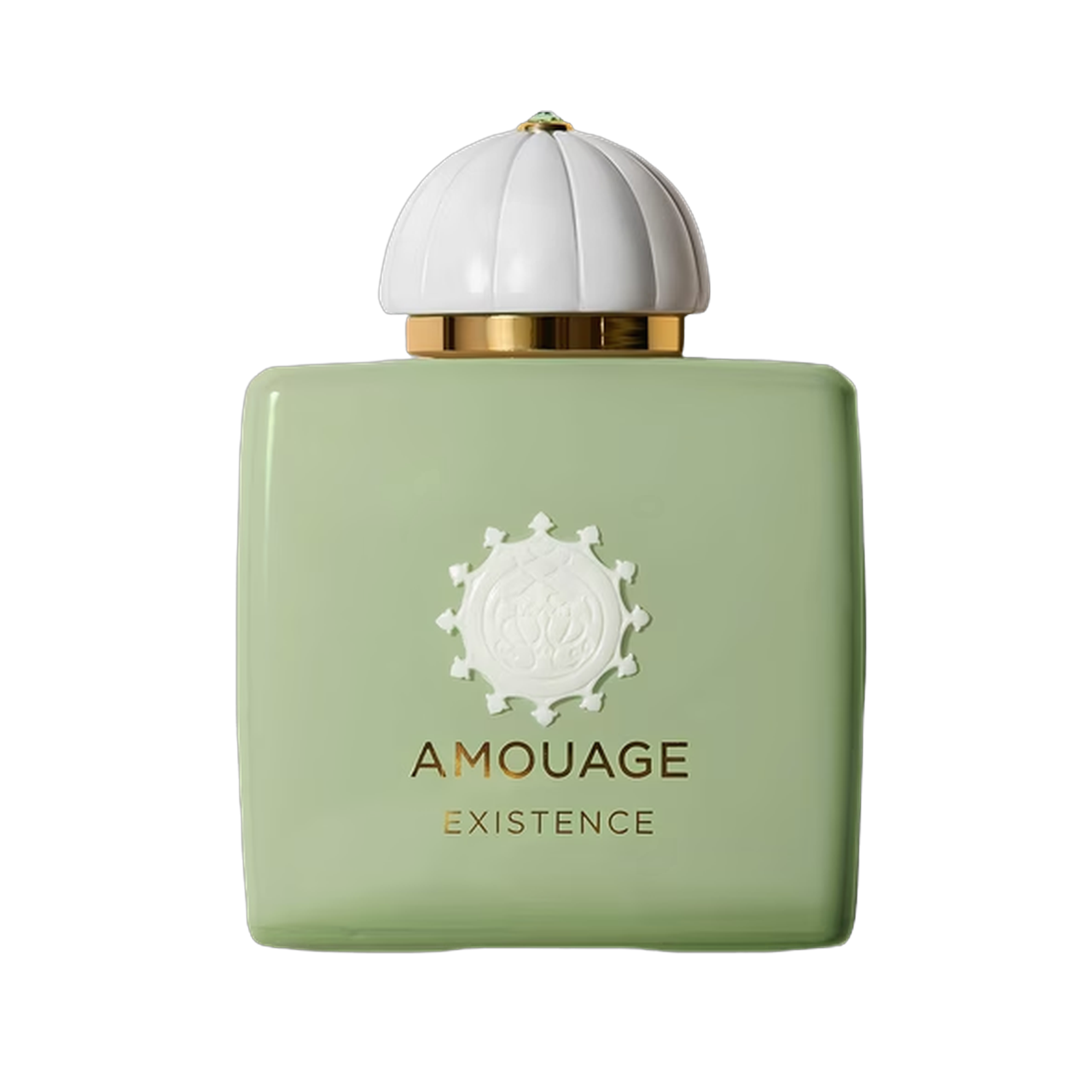 Amouage Existence