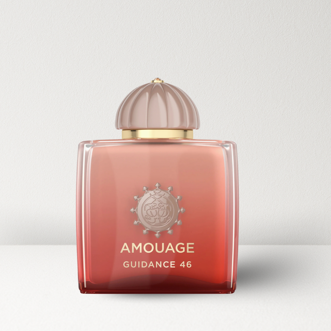Amouage Guidance 46 100ml bottle