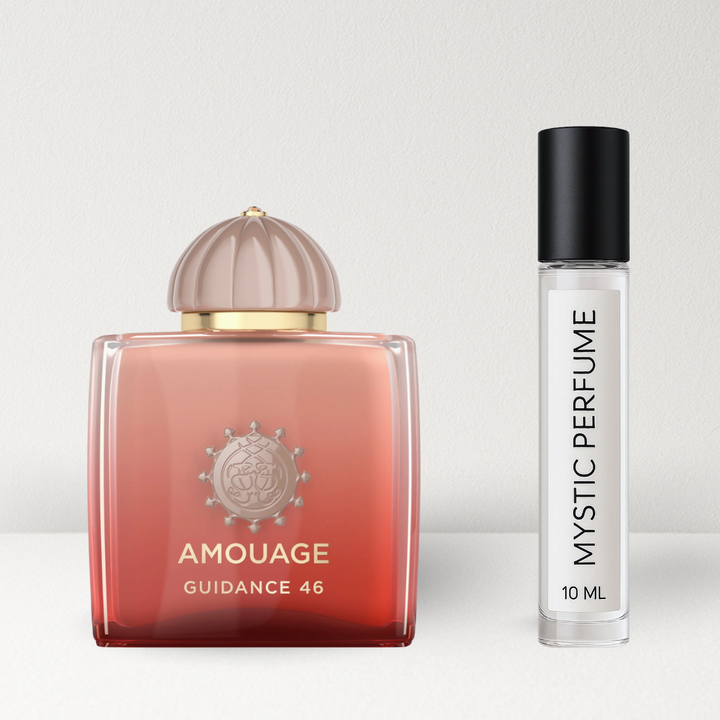 Amouage Guidance 46 10ml