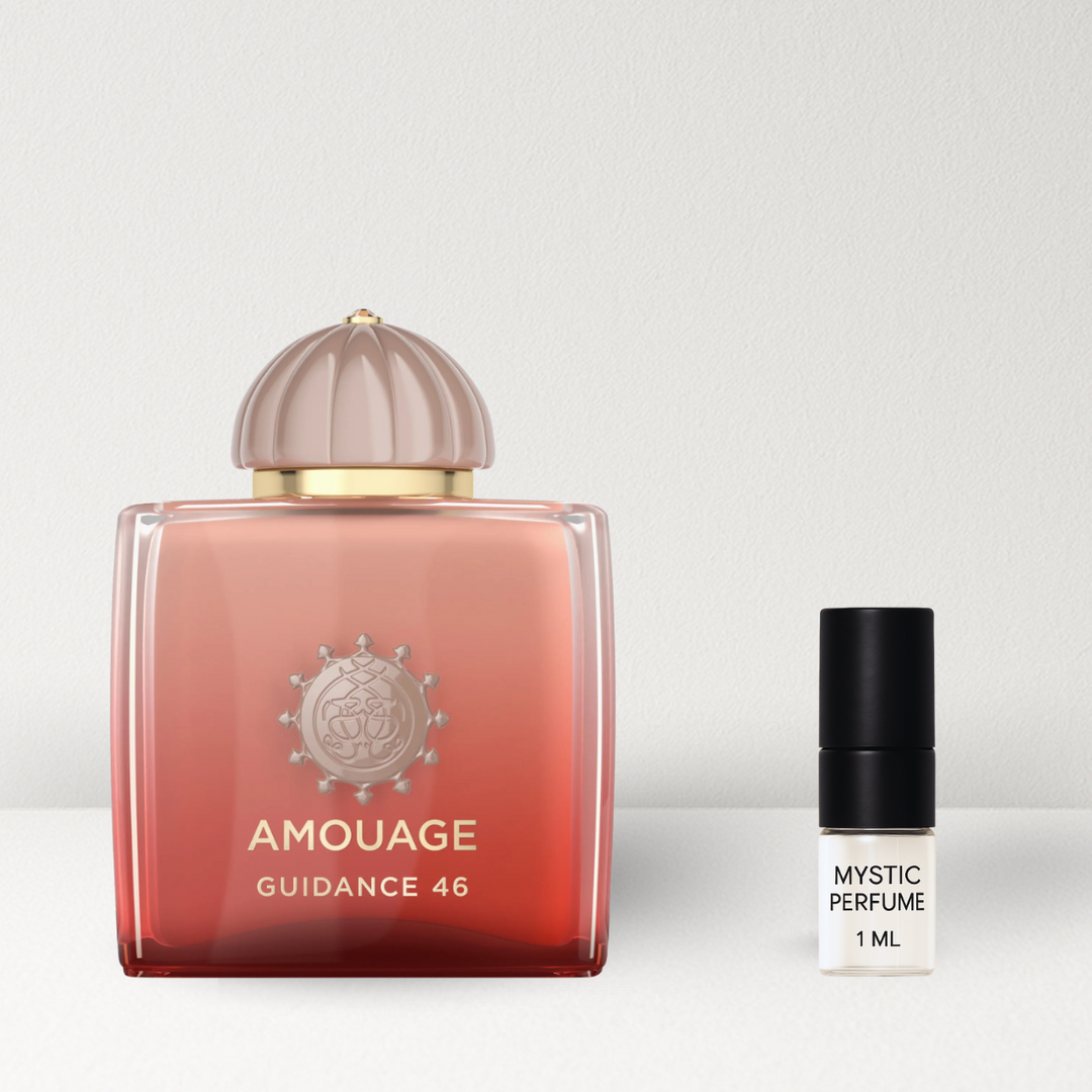 Amouage Guidance 46 1ml