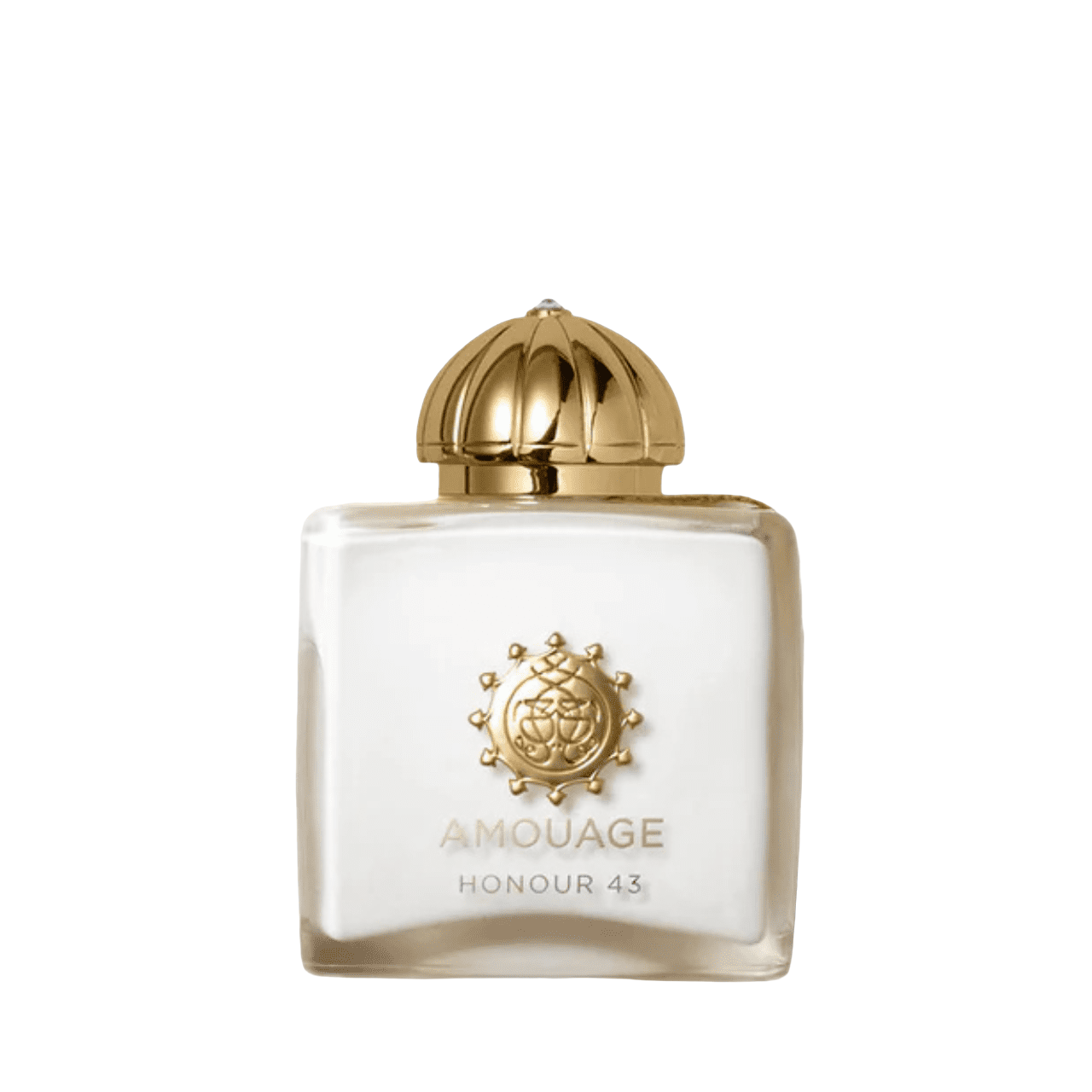 Amouage Honour 43 Woman