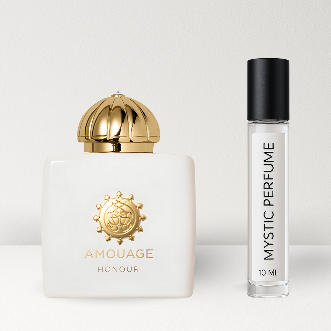 Amouage Honour Woman 10ml