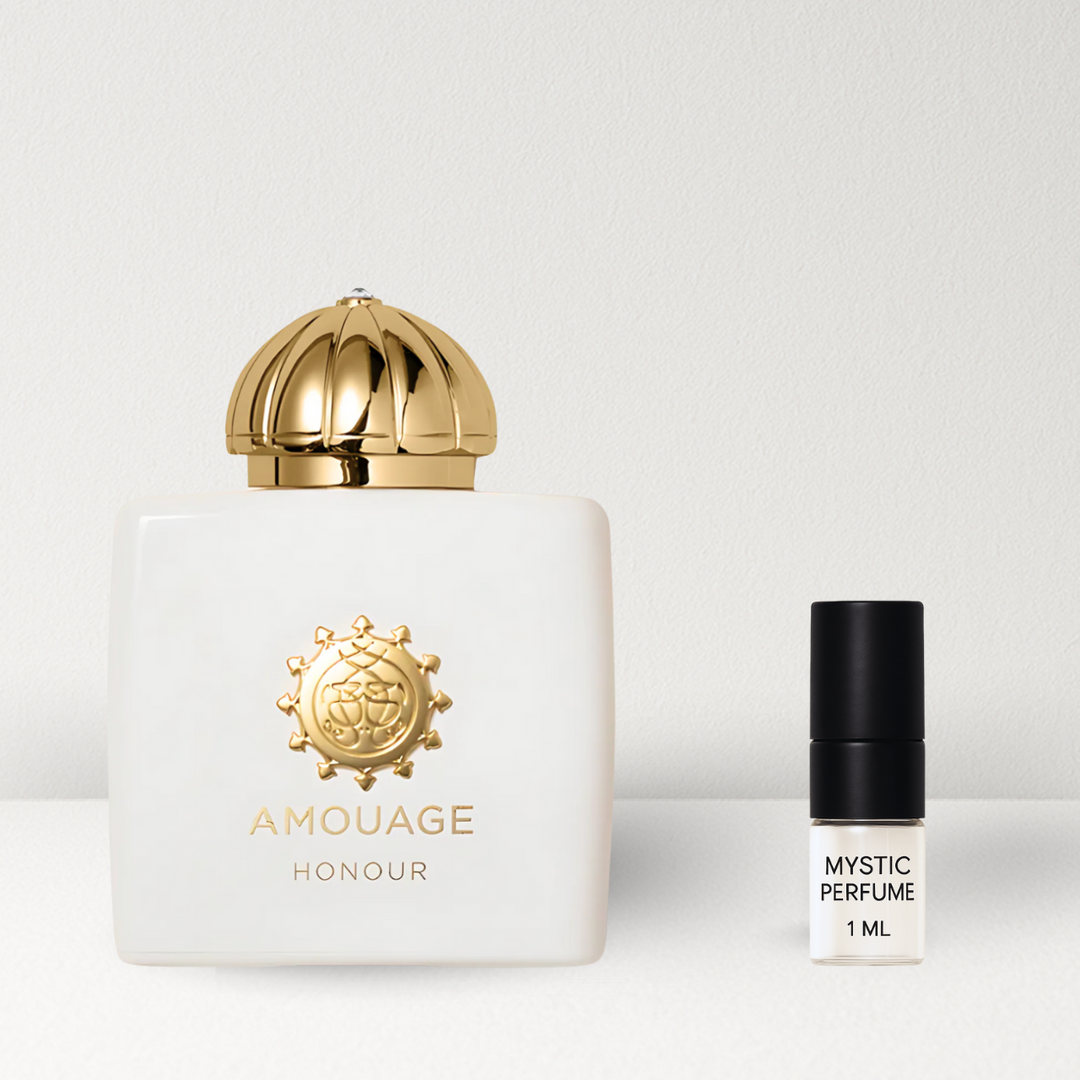 Amouage Honour Woman 1ml