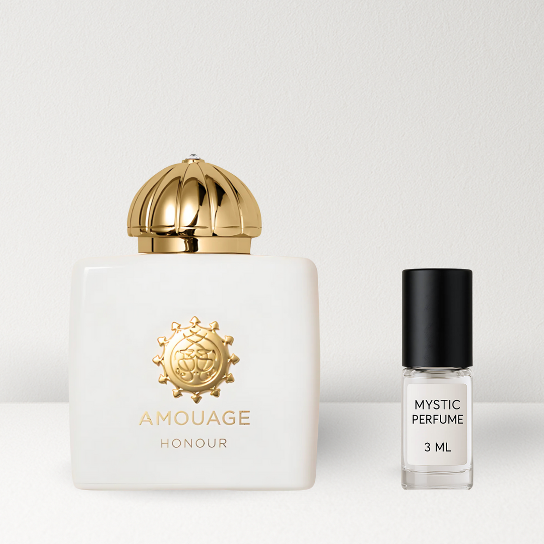 Amouage Honour Woman 3ml