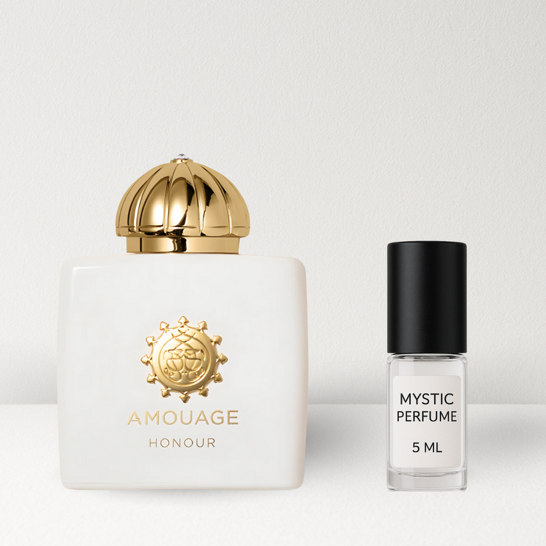 Amouage Honour Woman 5ml