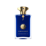 Amouage Interlude 53