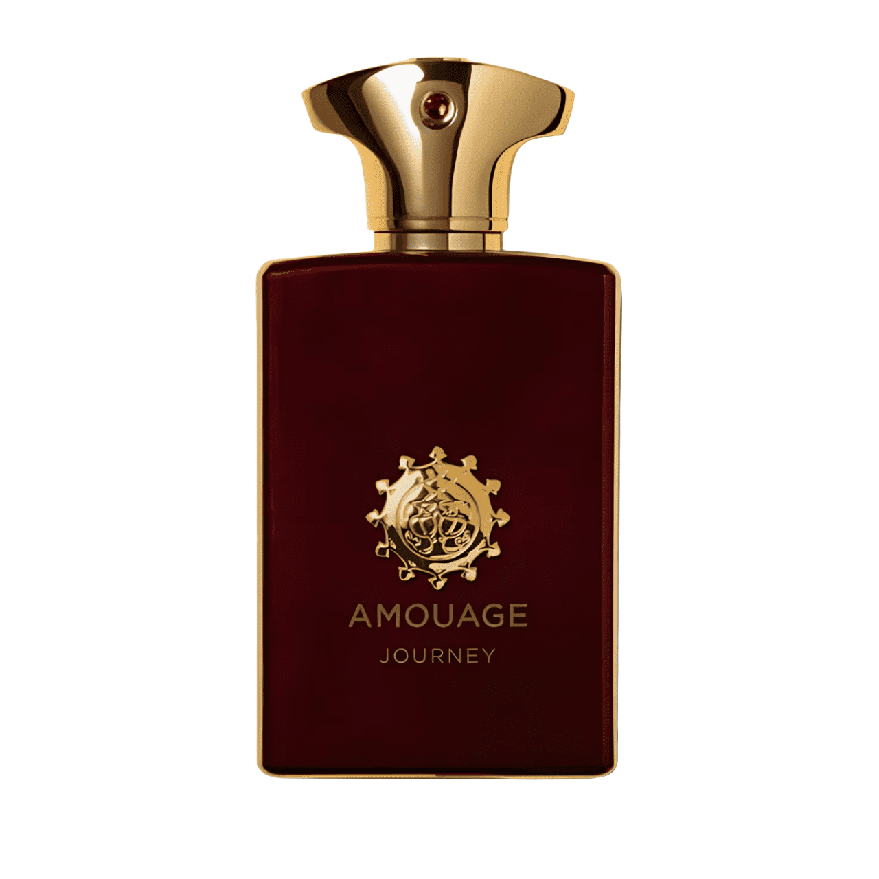 Amouage Journey Man