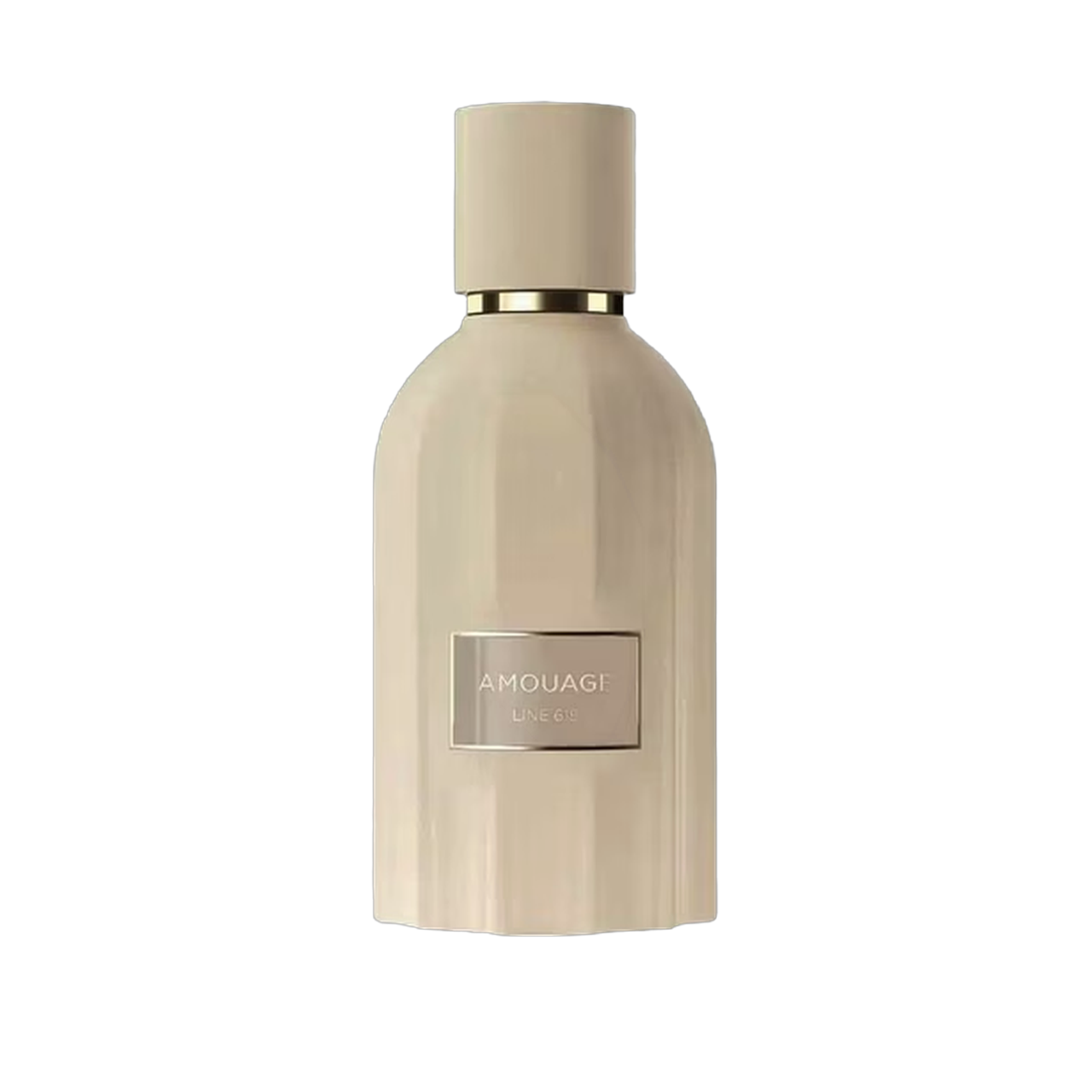 Amouage Line 618